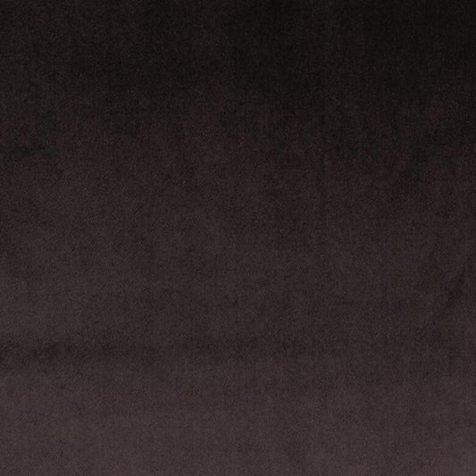 FR-One Houdini Tiramisu fire retardant curtain fabric