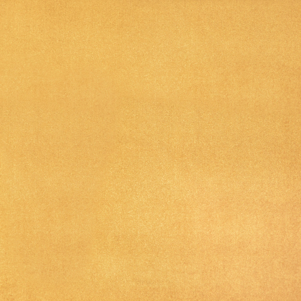 FR-One Houdini Sunflower fire retardant curtain fabric