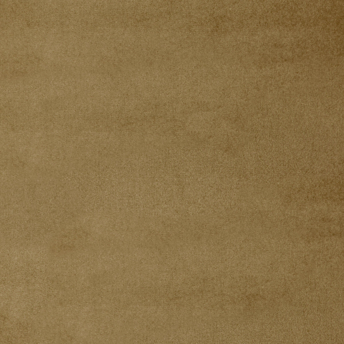 FR-One Houdini Beige fire retardant curtain fabric