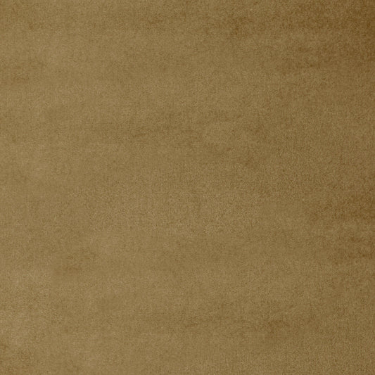 FR-One Houdini Beige fire retardant curtain fabric