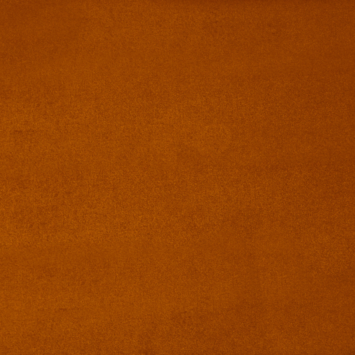 FR-One Houdini Copper fire retardant curtain fabric