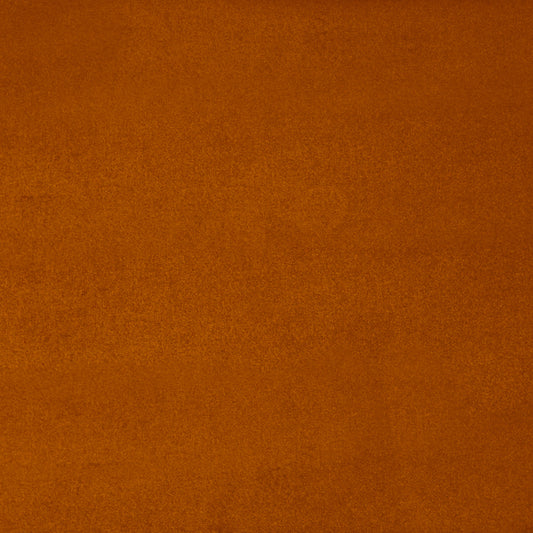 FR-One Houdini Copper fire retardant curtain fabric