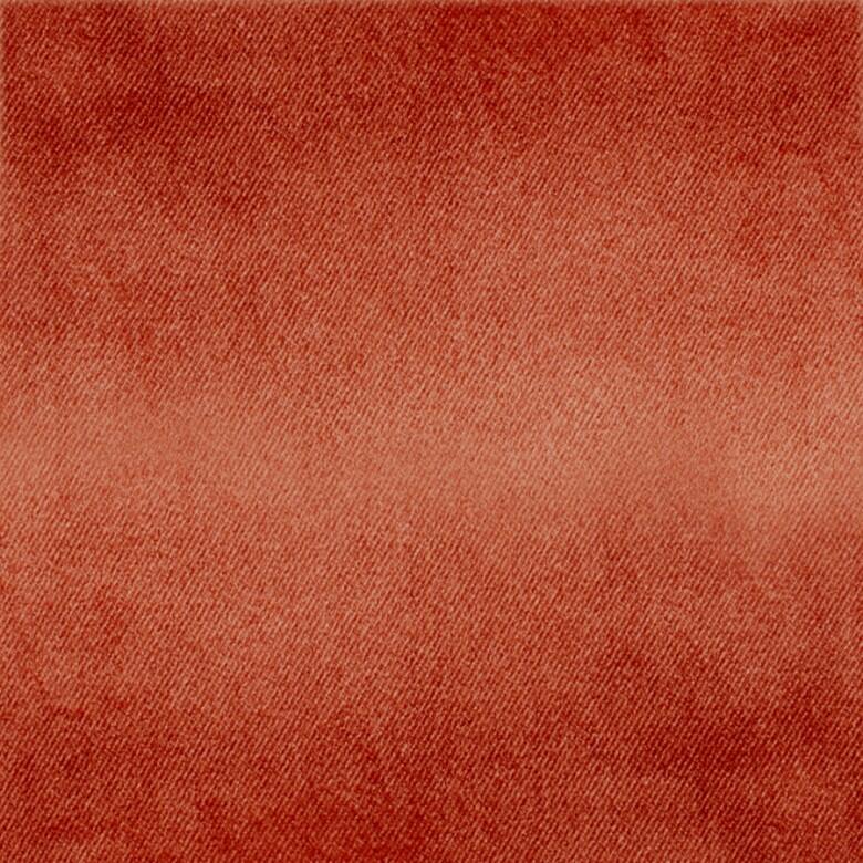 FR-One Houdini Autumn fire retardant curtain fabric