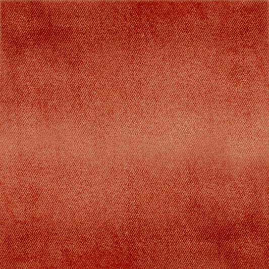 FR-One Houdini Autumn fire retardant curtain fabric