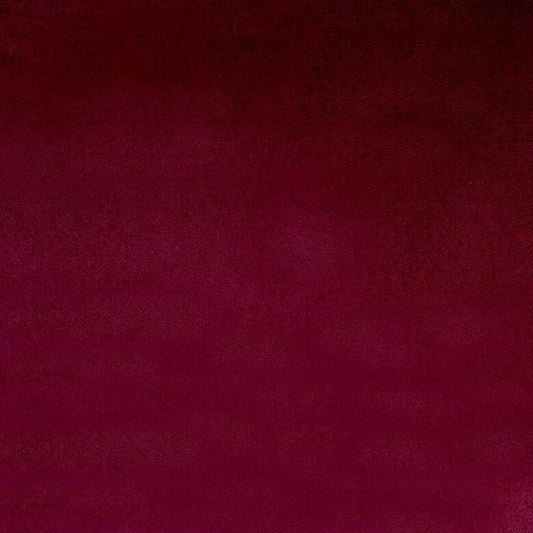 FR-One Houdini Vino fire retardant curtain fabric