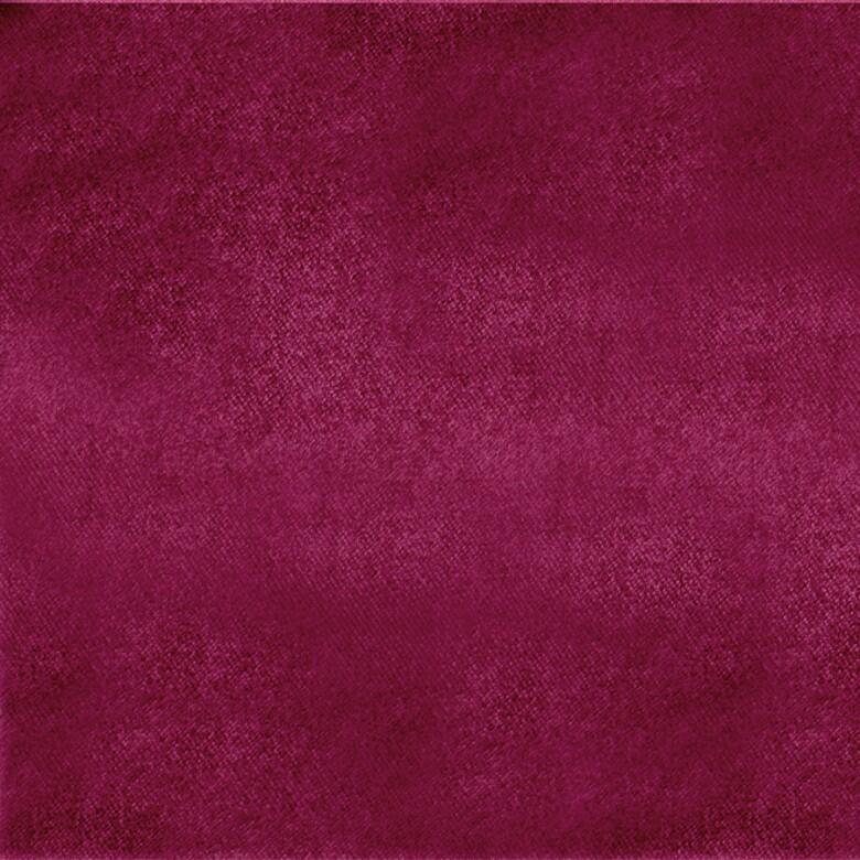 FR-One Houdini Magenta fire retardant curtain fabric