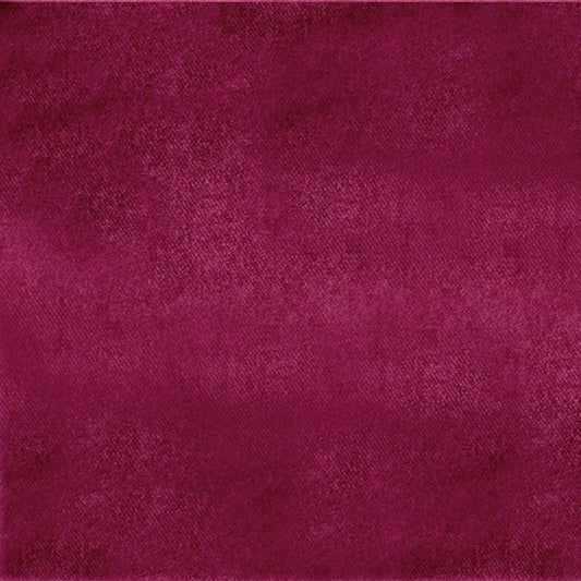 FR-One Houdini Magenta fire retardant curtain fabric