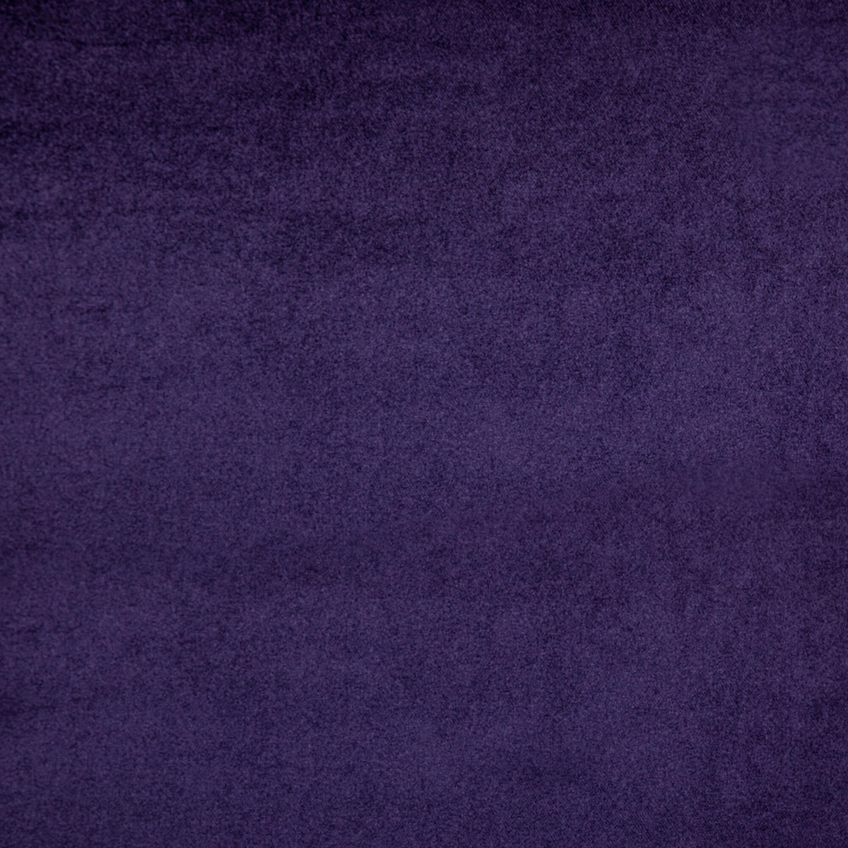FR-One Houdini Violet fire retardant curtain fabric