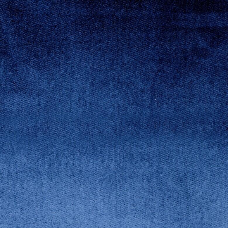 FR-One Houdini Capri fire retardant curtain fabric