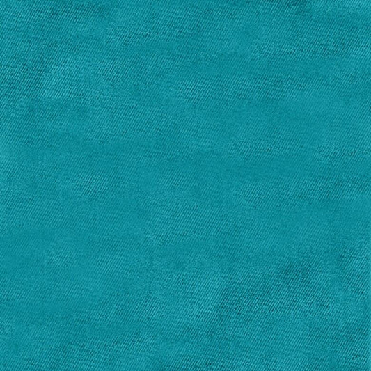 FR-One Houdini Beetle fire retardant curtain fabric