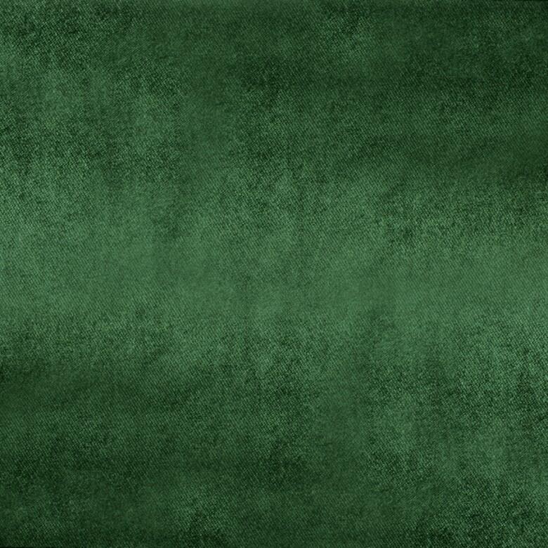 FR-One Houdini Bottle fire retardant curtain fabric