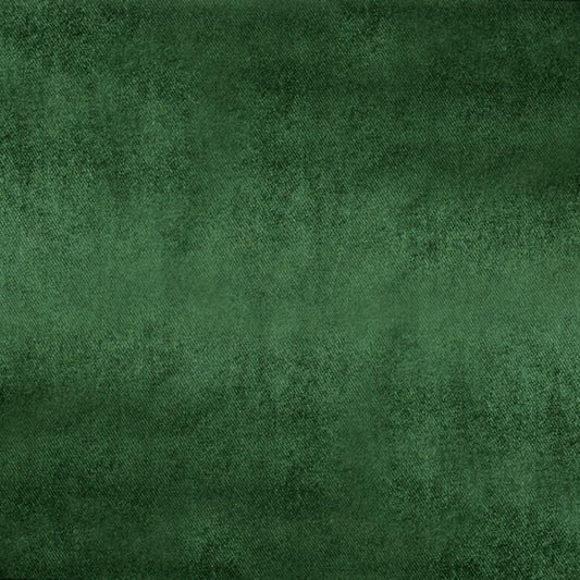 FR-One Houdini Bottle fire retardant curtain fabric