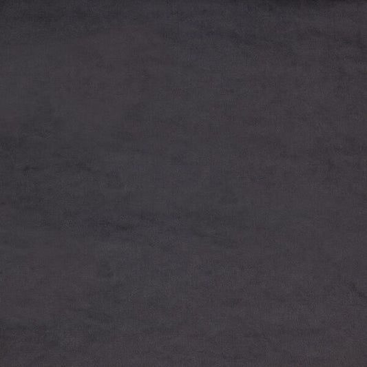 FR-One Mystery Pewter fire retardant curtain fabric