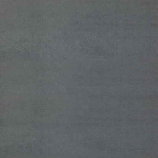 FR-One Mystery Walnut fire retardant curtain fabric