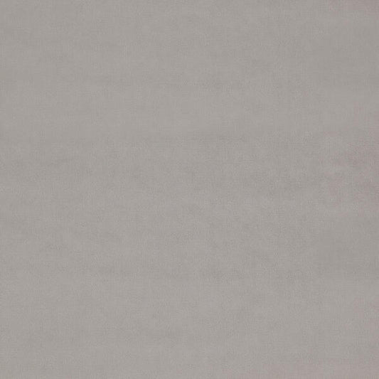 FR-One Mystery Sesame fire retardant curtain fabric