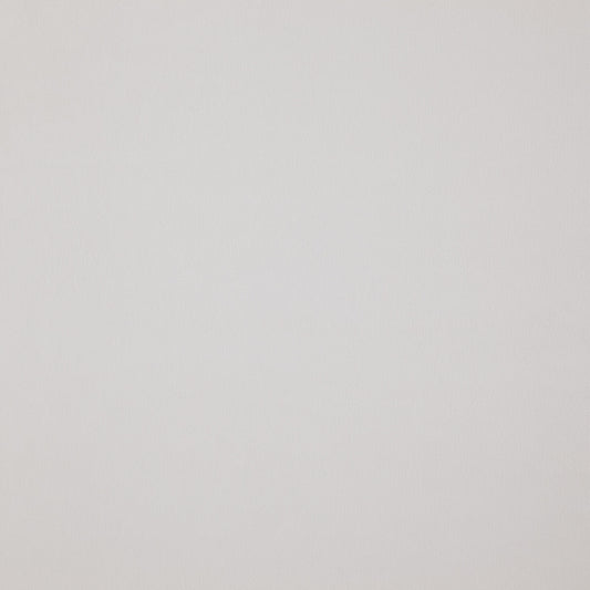 FR-One Mystery Marble fire retardant curtain fabric