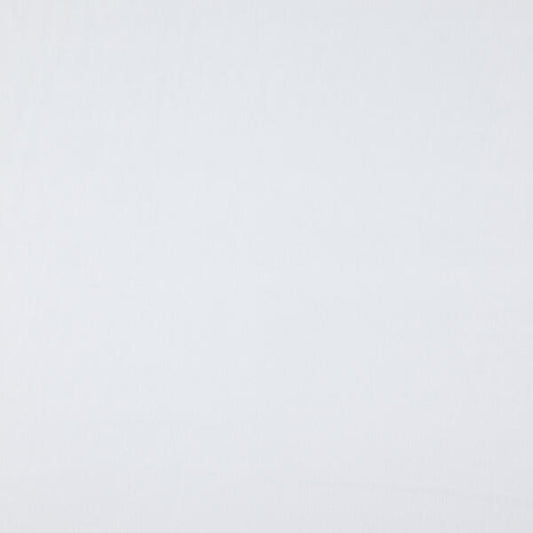 FR-One Mystery Ice fire retardant curtain fabric