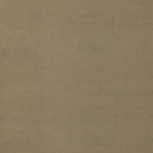 FR-One Mystery Caramel fire retardant curtain fabric