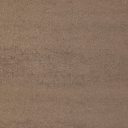 FR-One Mystery Bison fire retardant curtain fabric