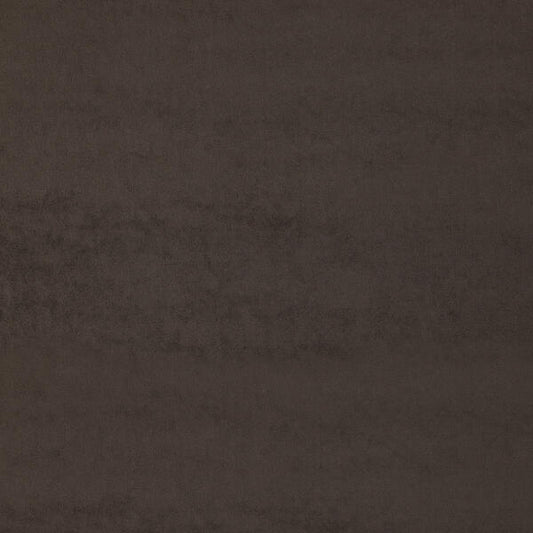 FR-One Mystery Pinecone fire retardant curtain fabric