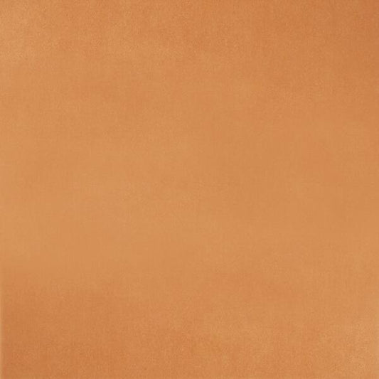 FR-One Mystery Pumpkin fire retardant curtain fabric