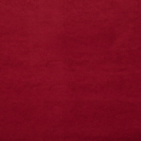 FR-One Mystery Ruby fire retardant curtain fabric