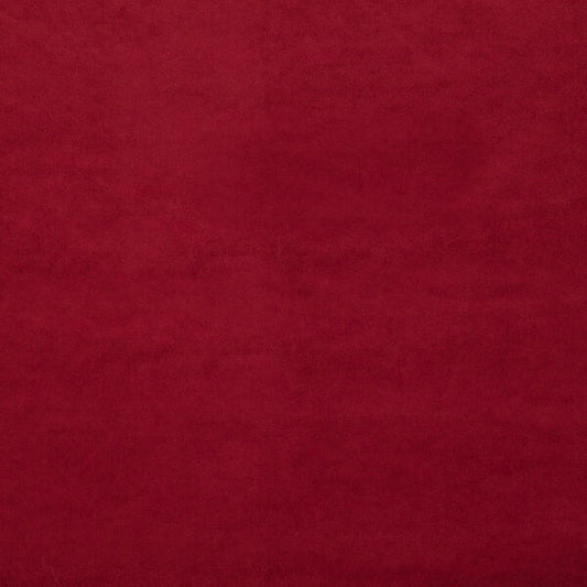 FR-One Mystery Ruby fire retardant curtain fabric