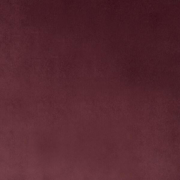 FR-One Mystery Boudoir fire retardant curtain fabric