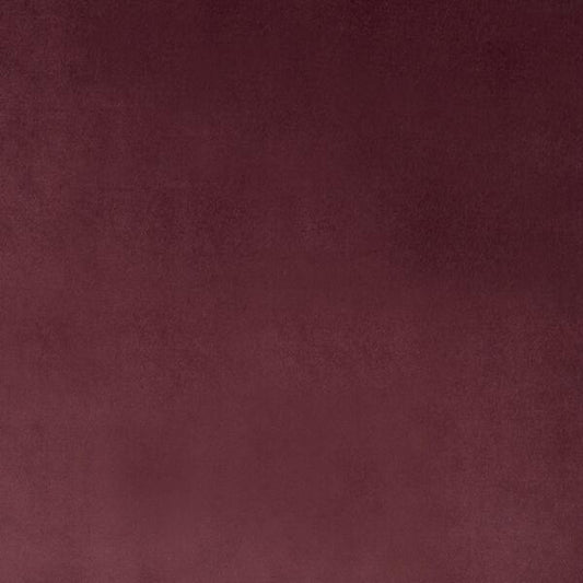 FR-One Mystery Boudoir fire retardant curtain fabric