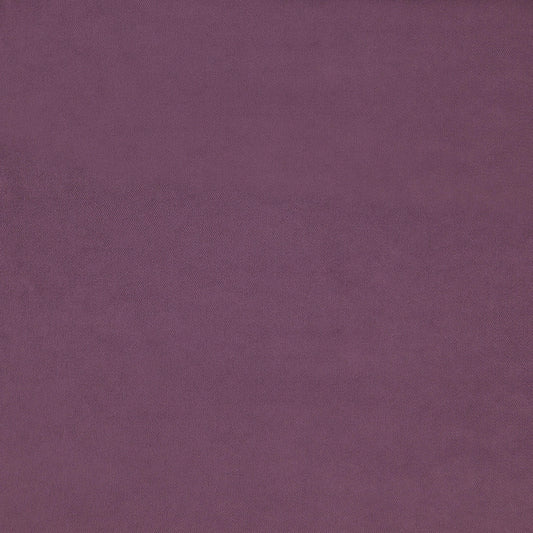 FR-One Mystery Plum fire retardant curtain fabric