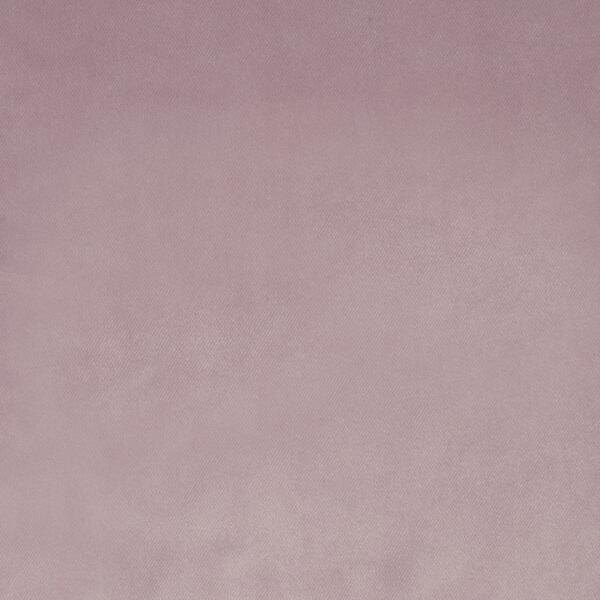 FR-One Mystery Blossom fire retardant curtain fabric