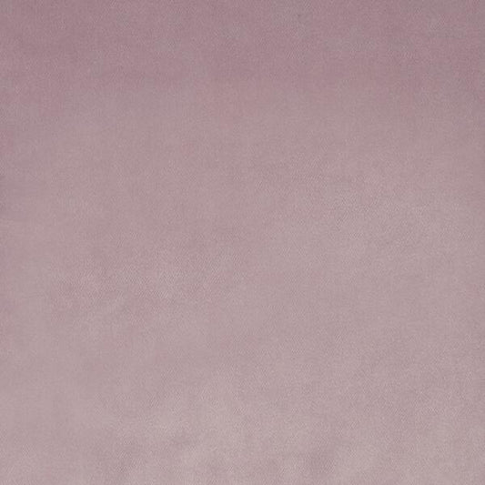FR-One Mystery Blossom fire retardant curtain fabric
