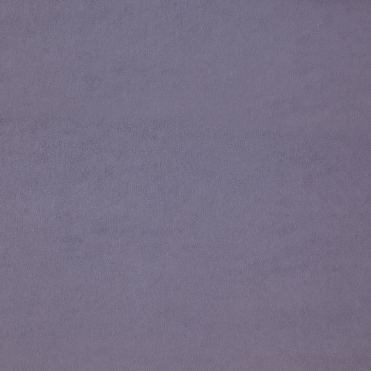 FR-One Mystery Flint fire retardant curtain fabric