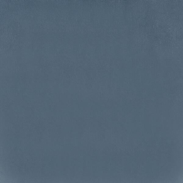 FR-One Mystery Cadet fire retardant curtain fabric