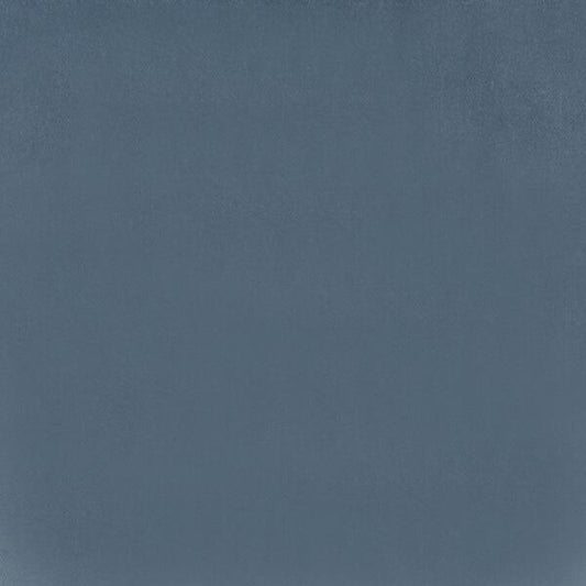 FR-One Mystery Cadet fire retardant curtain fabric