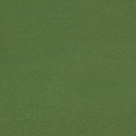 FR-One Mystery Cactus fire retardant curtain fabric