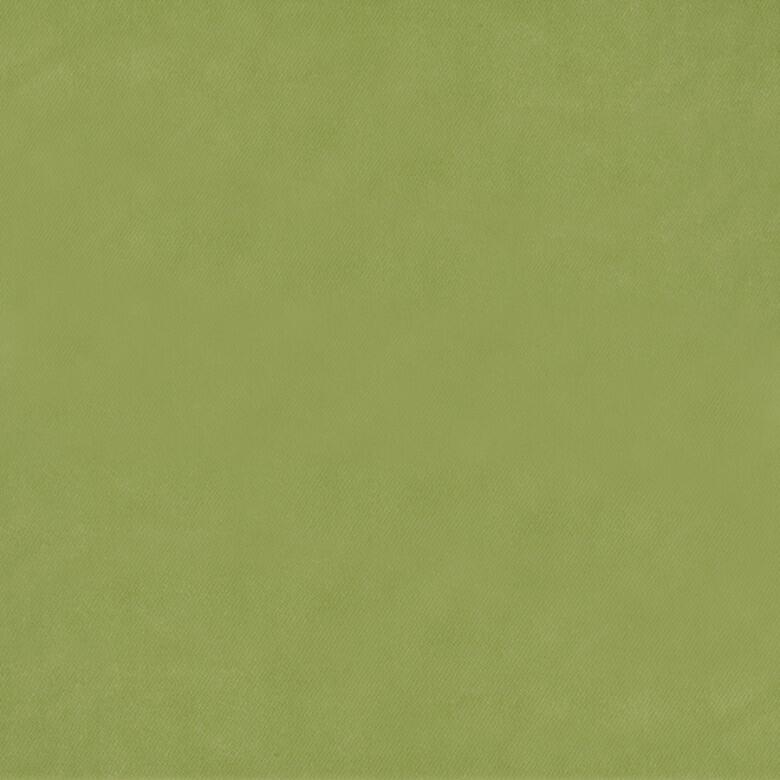 FR-One Mystery Moss fire retardant curtain fabric
