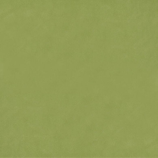 FR-One Mystery Moss fire retardant curtain fabric