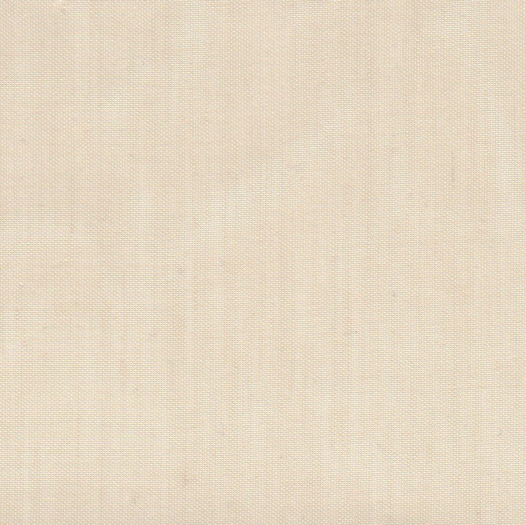 Bancroft Cielo Voile Chai Fire Retardant Curtains