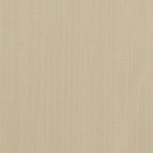 Remo Linen