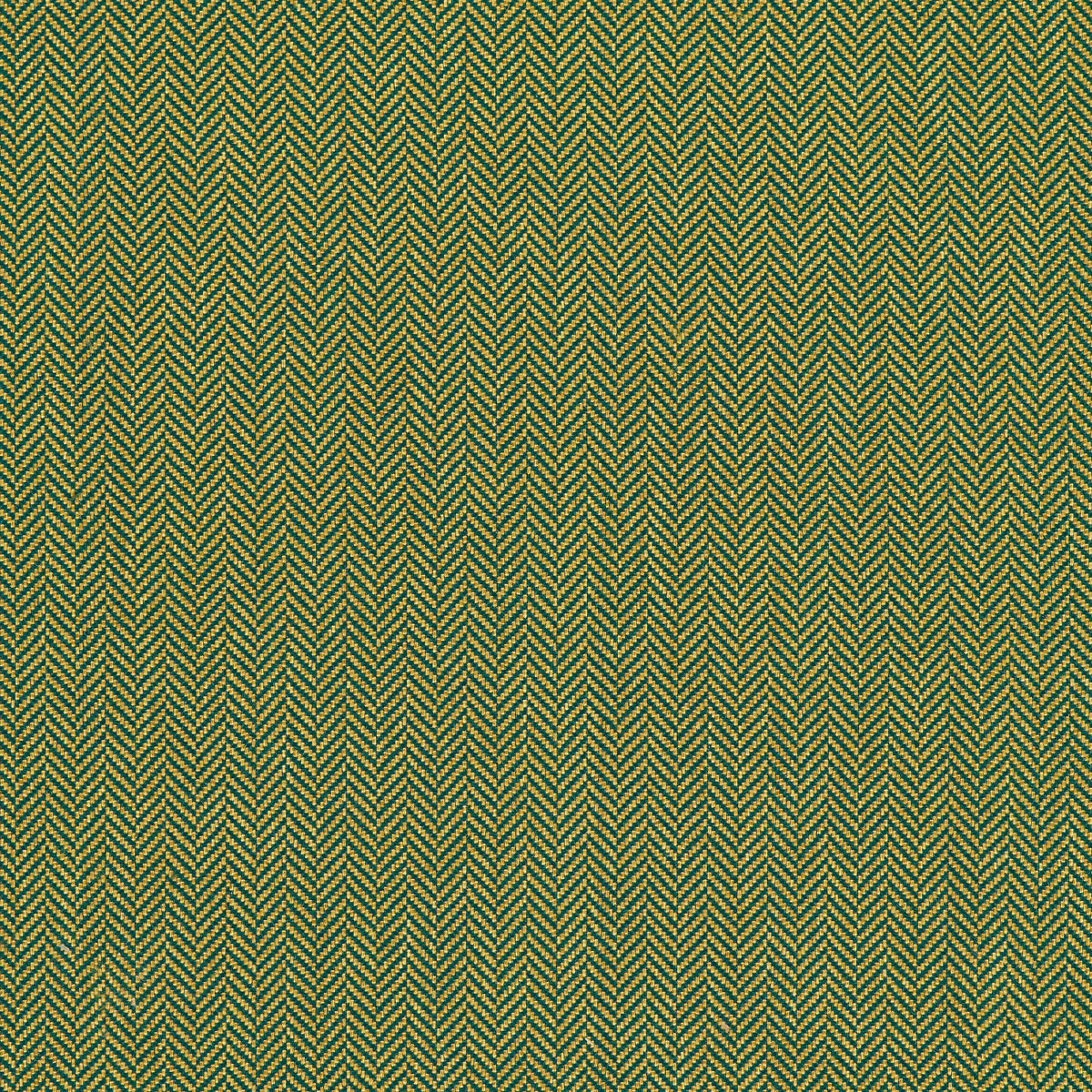 Classic Herringbone II Country Tweed