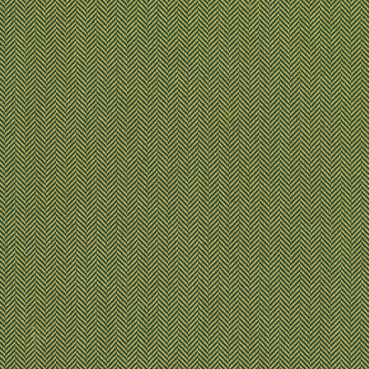 Classic Herringbone II Country Tweed