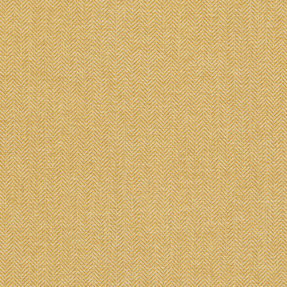 Classic Herringbone II Straw