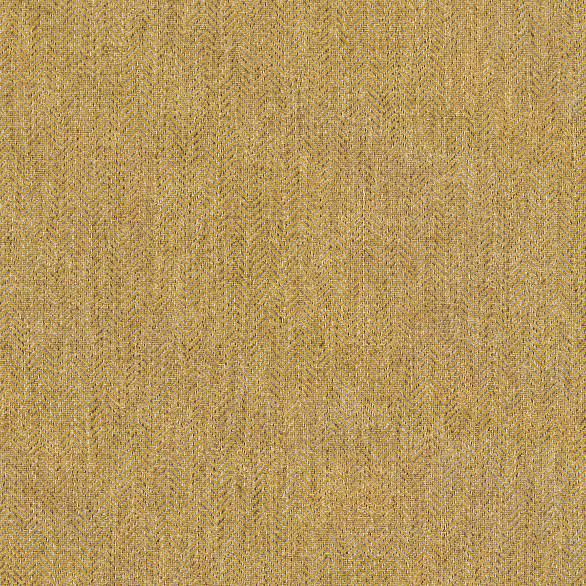 Classic Herringbone II Hemp