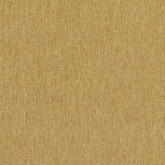 Classic Herringbone II Hemp