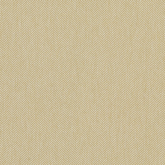 Classic Herringbone II Oatmeal