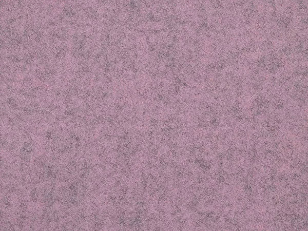 Abbotsford Classic Melton Blush fire retardant curtain fabric swatch