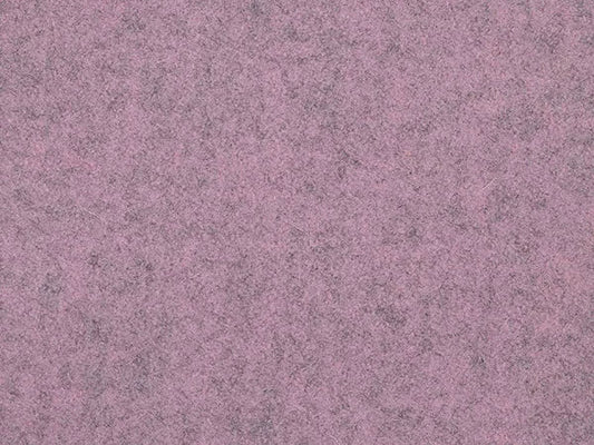 Abbotsford Classic Melton Blush fire retardant curtain fabric swatch