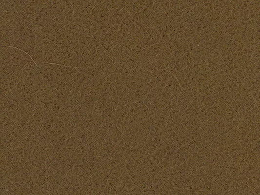Abbotsford Classic Melton Camel fire retardant curtain fabric swatch