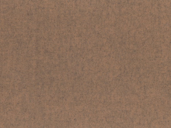 Abbotsford Classic Melton Chai fire retardant curtain fabric swatch